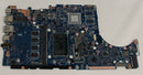 90NB0G60-R00010 ASUS MOTHERBOARD INTEL CORE I5-8250U 1.6GHZ SR3LA 8G Q405UA Q405UA-BI5T8 SERIES "GRADE A"