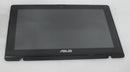 90nb04u6-r20020-asus-lcd-x200ma-9b-11-6-s-hd-g-grade-a