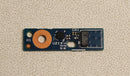 448-0cr04-0011-acer-g-sensor-board-spin-3-sp314-51-32z9-grade-a