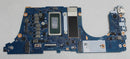 5b21m01991-lenovo-motherboard-ult7-155h-uma-32g-14imh9-83d8-grade-a