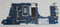 5b21m01991-lenovo-motherboard-ult7-155h-uma-32g-14imh9-83d8-grade-a