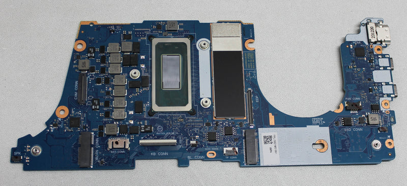5b21m01991-lenovo-motherboard-ult7-155h-uma-32g-14imh9-83d8-grade-a