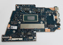 5b21s59804-lenovo-motherboard-u5225u-16g-l-win-h-83ks-ideapad-5-2-in-1-16ial10-83ks-grade-a