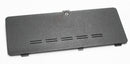 ap05s000900-toshiba-a355-a355d-memory-ram-cover-grade-a