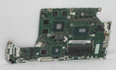 nb-q3m11-007-acer-motherboard-intel-core-i5-8300hq-2-3ghz-sr3za-gtx1050-aspire-an515-52-an515-53-grade-a