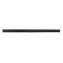 5cb1f36620 lenovo hinge cover blue c 82r1 ideapad 1 15amn7-blue "grade a"