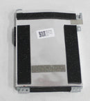 5b40s21997-lenovo-hdd-bracket-l-81y6-gy550-legion-5-15imh05h-grade-a