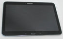 gh97-15849a-samsung-lcd-asm-with-digitizer-for-galaxy-tab-4-sm-t530nykaxar-grade-a