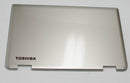 h000074930-toshiba-lcd-back-cover-assy-for-l15with-b-series-grade-a