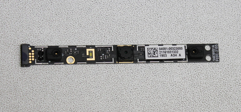04081-00323000-asus-camera-hd-fix-3-3v-arraymic-cl-flip-c204magrade-a