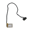 14005-01290300-asus-lcd-lvds-cable-hd-tp500l-grade-a
