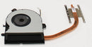 13nb09w0am0201-asus-thermal-module-heatsink-with-fan-q503ua-grade-a