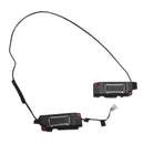 04072-04450600-asus-speaker-ga402-woofer-asap-nb02-025012-006h1-grade-a