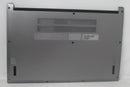 eazay00501a-acer-bottom-base-cover-chromebook-cb715-1wt-39hz-grade-a