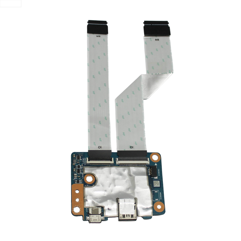 ASUS IO PC BOARD W/CABLE CHROMEBOOK CX1400CKA-DB44