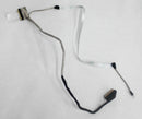 l64908-001-hp-lcd-cable-touch-14-fq0037nr-grade-a