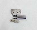 33.grmn8.001-lcd-hinge-left-spin-1-sp11132n-series-compatible-with-acer