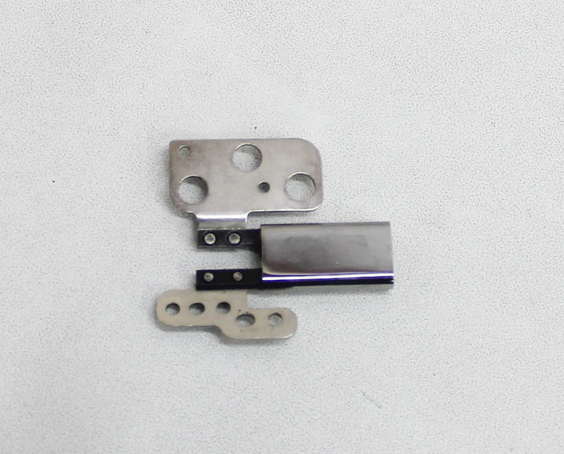 33.grmn8.001-lcd-hinge-left-spin-1-sp11132n-series-compatible-with-acer