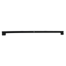 eg-lp4-bk-hingecap-evoo-hinge-camera-cover-gaming-eg-lp4-bk-grade-a