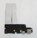 l91522-001-hp-usb-board-with-cable-chromebook-14a-na0023cl-grade-a