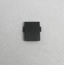 917396-001-plastic-lan-cover-for-740-750-755-g3-g4-compatible-with-hp