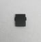 917396-001-plastic-lan-cover-for-740-750-755-g3-g4-compatible-with-hp