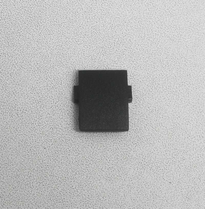 917396-001-plastic-lan-cover-for-740-750-755-g3-g4-compatible-with-hp