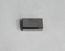 13nx0231p01011-asus-hinge-cap-right-chromebook-c434ta-grade-a