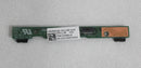 60nb0580-sn1100-asus-q502la-series-15-6-laptop-sensor-board-grade-a