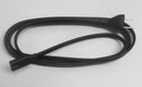 622-00169-cable-black-2prong-for-mac-mini-2018-m1-2020-m2-2023-compatible-with-apple