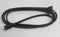 622-00169-cable-black-2prong-for-mac-mini-2018-m1-2020-m2-2023-compatible-with-apple