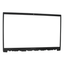 48XJDLBJN20 LCD Front Bezel Assy X3500Ph Pro 15 K3500Ph-Db51 Compatible with Asus
