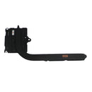 m22675-001-hp-thermal-module-uma-tgl-envy-13-ba1010nr-grade-a
