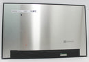 b160qan01r-auo-lcd-16-3072x1920-226ppi-slim-60hz-edp-40pins-narrow-led-antiglare-grade-a