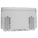 21fnv-b-dell-bottom-base-cover-lunar-light-alienware-x17-r2-grade-b