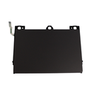 90nx01i1-r90010-asus-touchpad-module-with-cable-p5440uf-1a-p5440uf-series-grade-a