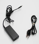 pa-1650-02d4-inspiron-3147-65w-19-5v-3-34a-ac-adapter-grade-a