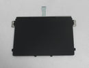 0r09dc-dell-touchpad-module-with-cable-black-inspiron-15-3511-grade-a