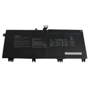 ASUS BATTERY 15.2V 64W SMP/ICP606080A1/4S1P/ GL503VD-1B GL503VD SERIES