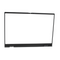 DELL LCD FRONT BEZEL INSPIRON 5000 5310