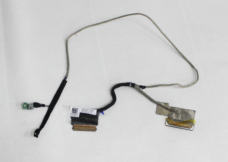 dd0zamlc102-lcd-edp-cable-zam-40pins-chromebook-spin-311-cp3112hc7q-compatible-with-acer