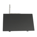 90nb14y1-r90010 asus vivobook 14 flip tp3407sa touchpad w/ cable grade a