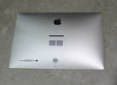 923-0522-apple-rear-housing-unit-9-hole-imac-27-late-2013-model-a1419-grade-a