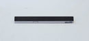 13nb0591ap0701-asus-odd-bezel-black-r554l-grade-a