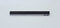 13nb0591ap0701-asus-odd-bezel-black-r554l-grade-a