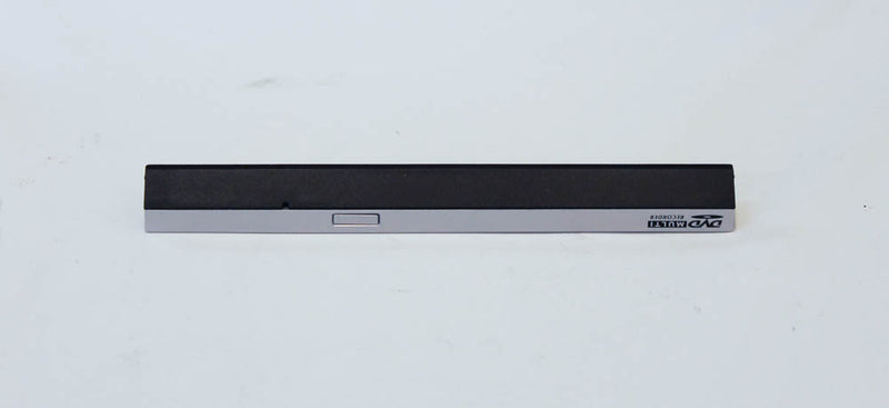 13nb0591ap0701-asus-odd-bezel-black-r554l-grade-a