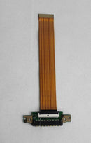 55-g53n5-001-acer-one-10-s1002-laptop-docking-station-connector-board-grade-a