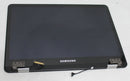 ba96-07157a-b-samsung-lcd-12-3-touchscreen-black-xe510c24-k04us--grade-b