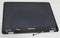 ba96-07157a-b-samsung-lcd-12-3-touchscreen-black-xe510c24-k04us--grade-b