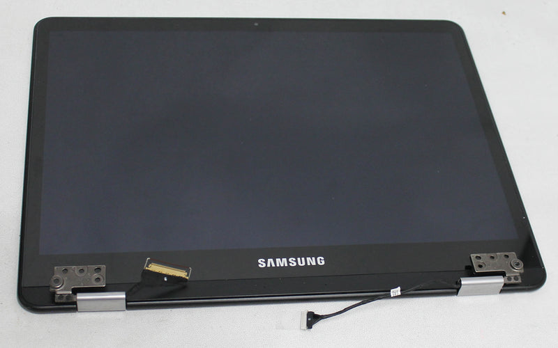 ba96-07157a-b-samsung-lcd-12-3-touchscreen-black-xe510c24-k04us--grade-b